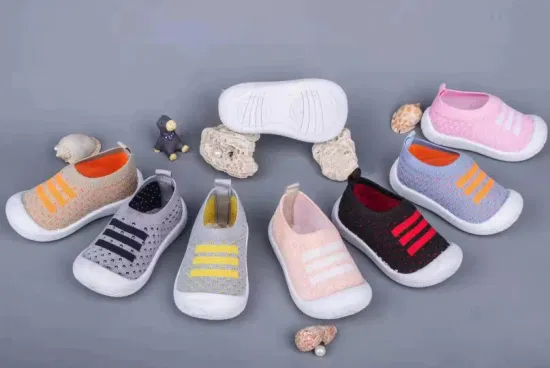 baby shoes images