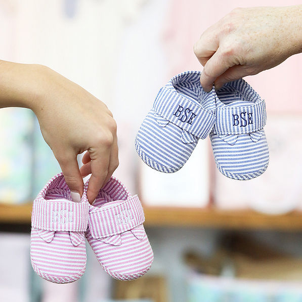 baby shoes images