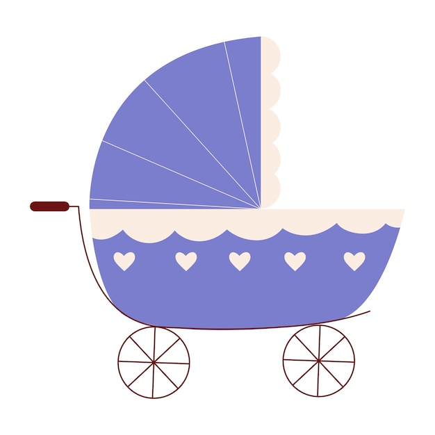baby shower clipart