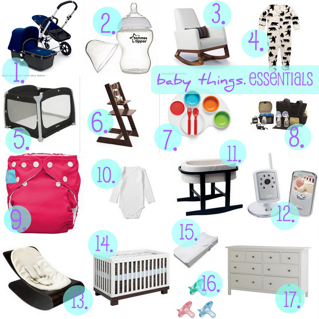 baby things cliparts 2024