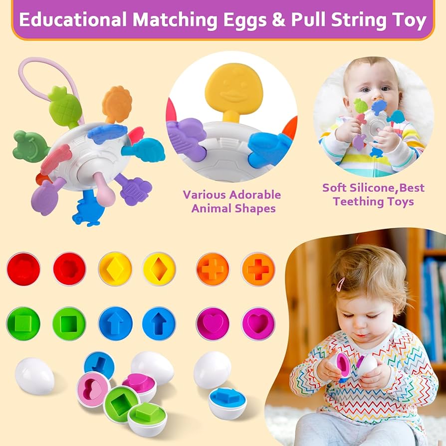 baby toys pics