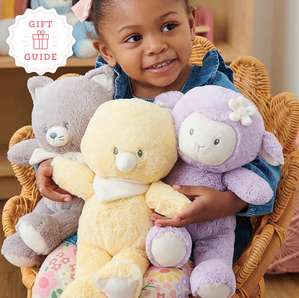 baby toys pics