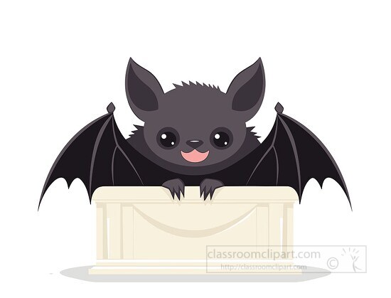 baby vampire cliparts
