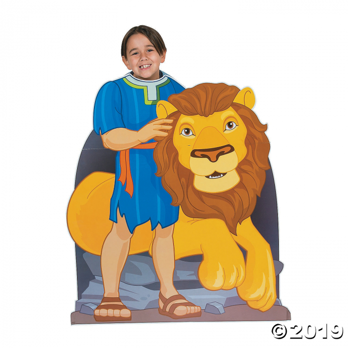 babylon vbs cliparts