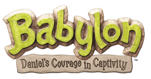 Babylon VBS 2023 :: VBS Pro :: Group Publishing