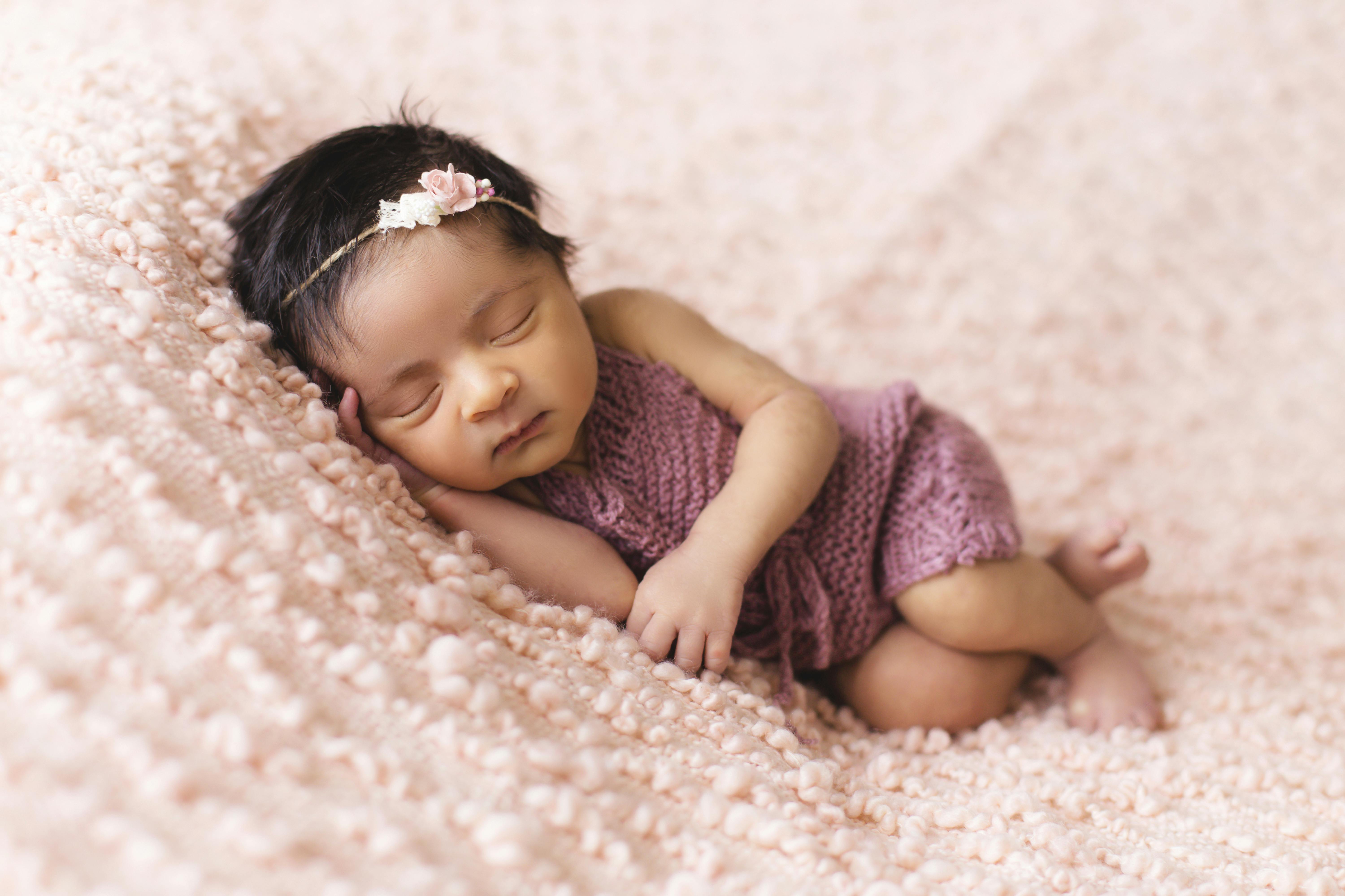 20,000+ Best Baby Photos · 100% Free Download · Pexels Stock Photos