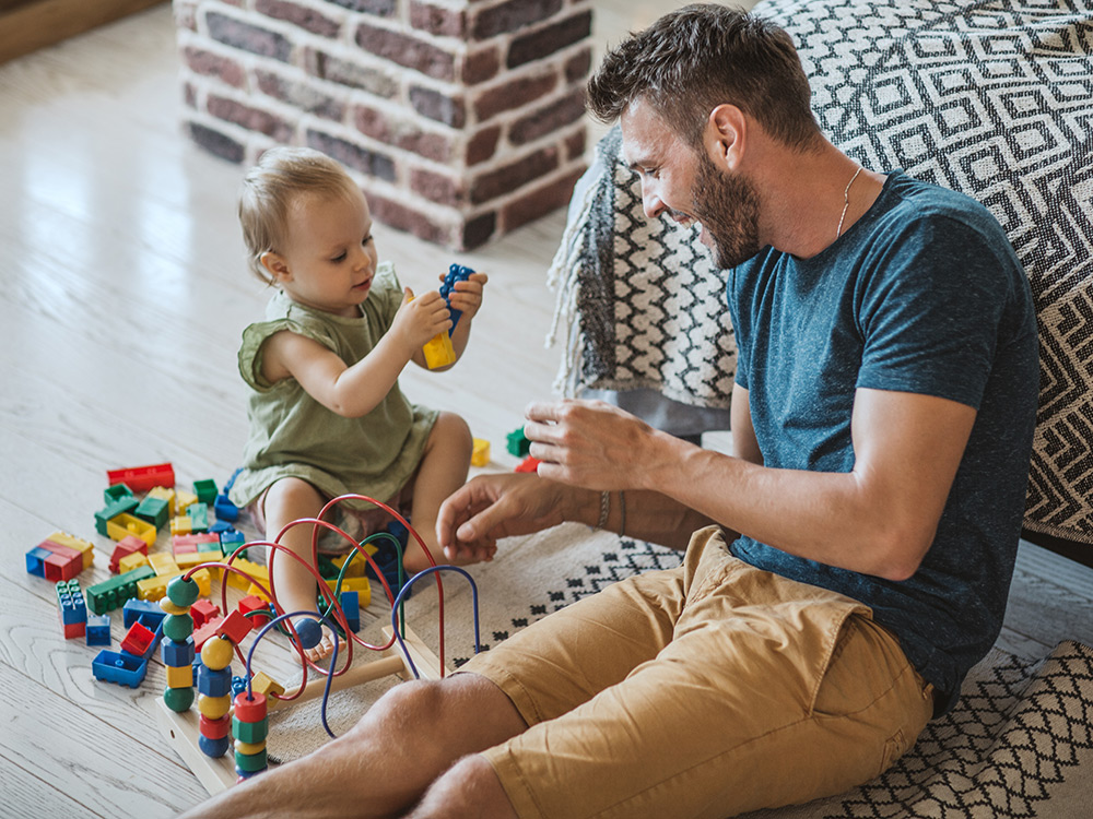 Babysitters: finding a babysitter | Raising Children Network