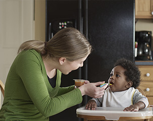 Babysitting Classes &amp; Certification in Minnesota | Red Cross