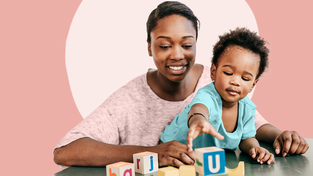 The 8 Best Babysitting Websites and Apps | Healthline Parenthood