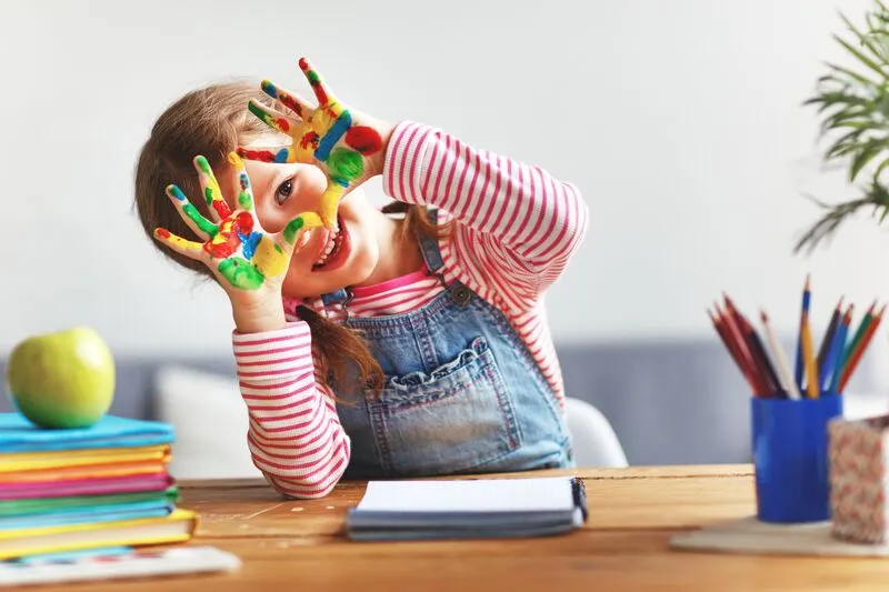 Games &amp; Things To Do Whilst Babysitting | Find A Babysitter