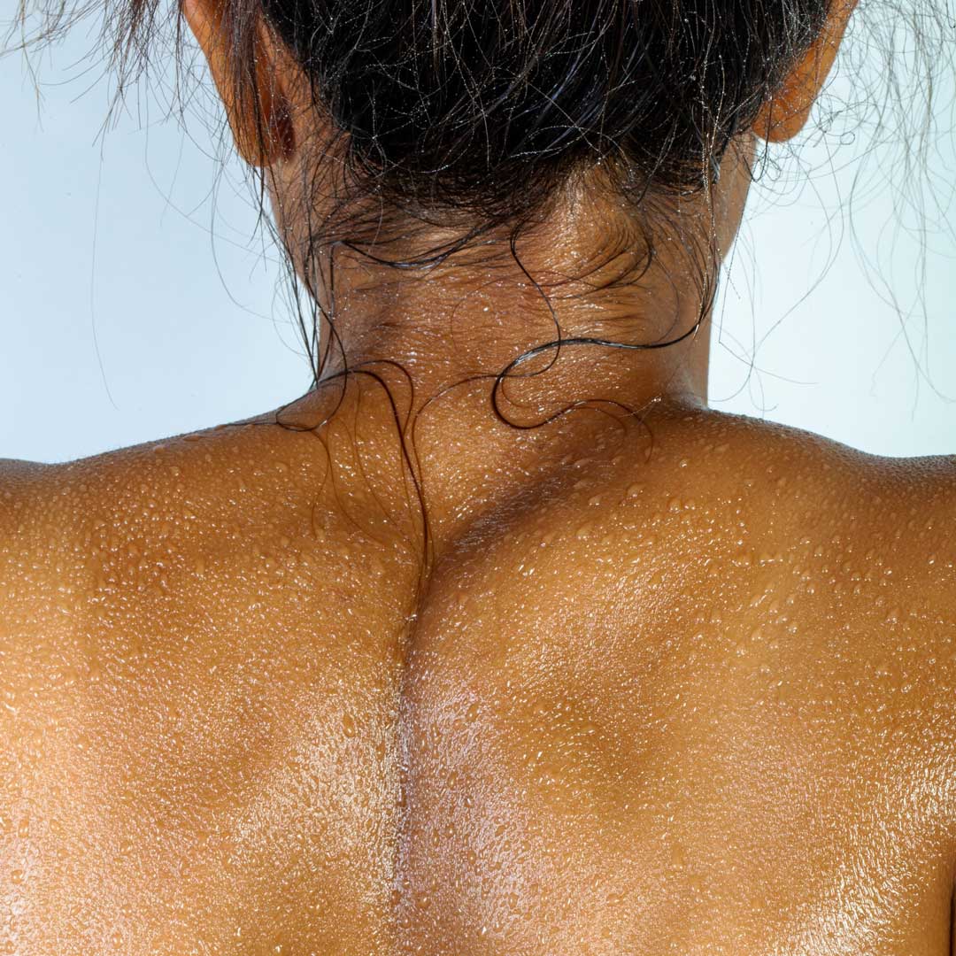 Back Facial | Clear Clogged Pores &amp; Backne | Skin Spa New York