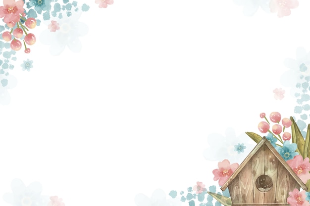 backdrop cliparts