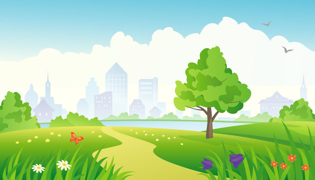 background clipart