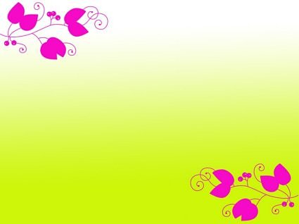 background cliparts