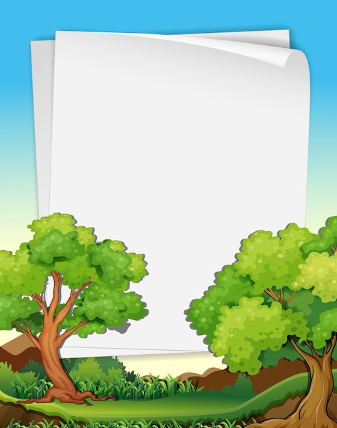 background cliparts