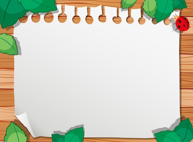 background cliparts