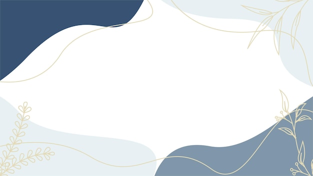background ppt