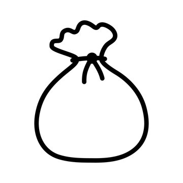 Bag Clipart Images – Browse 101,155 Stock Photos, Vectors, and ...