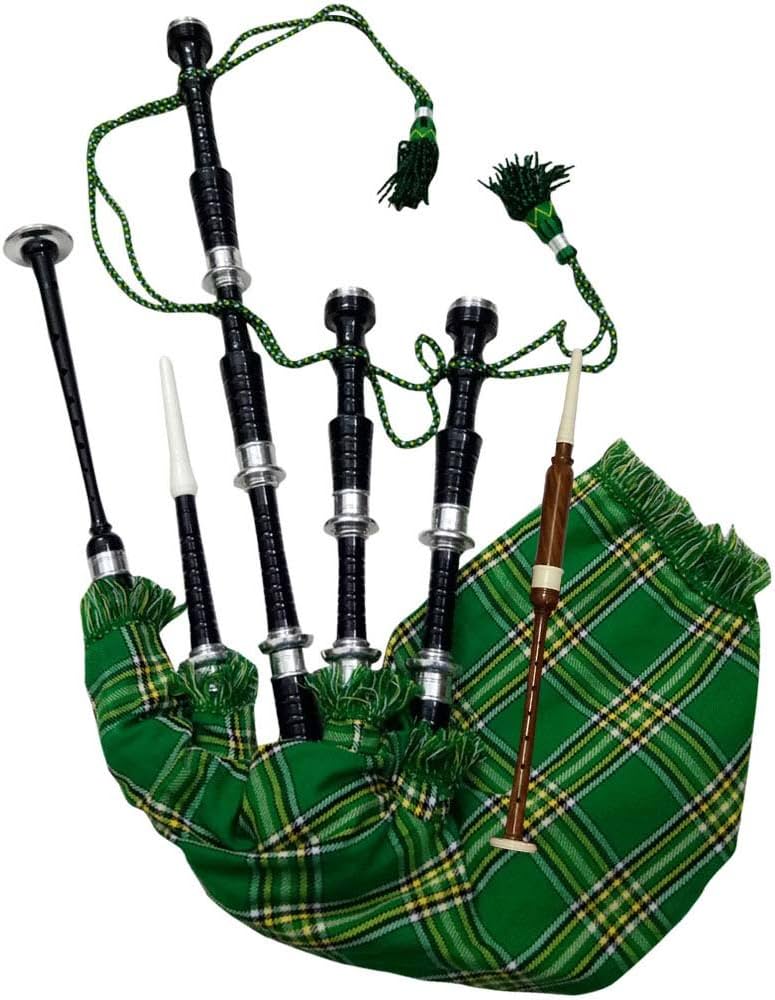 bagpipe images