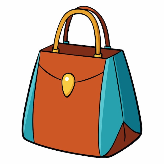 bags cliparts