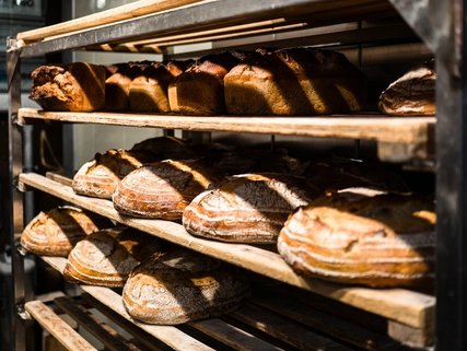 11 top bakeries in Berlin | visitBerlin.de