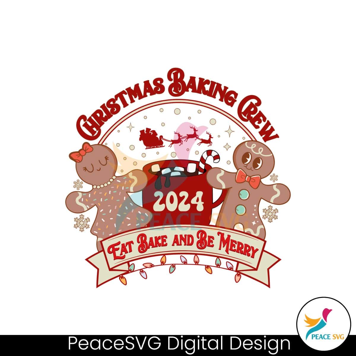 baking cliparts 2024