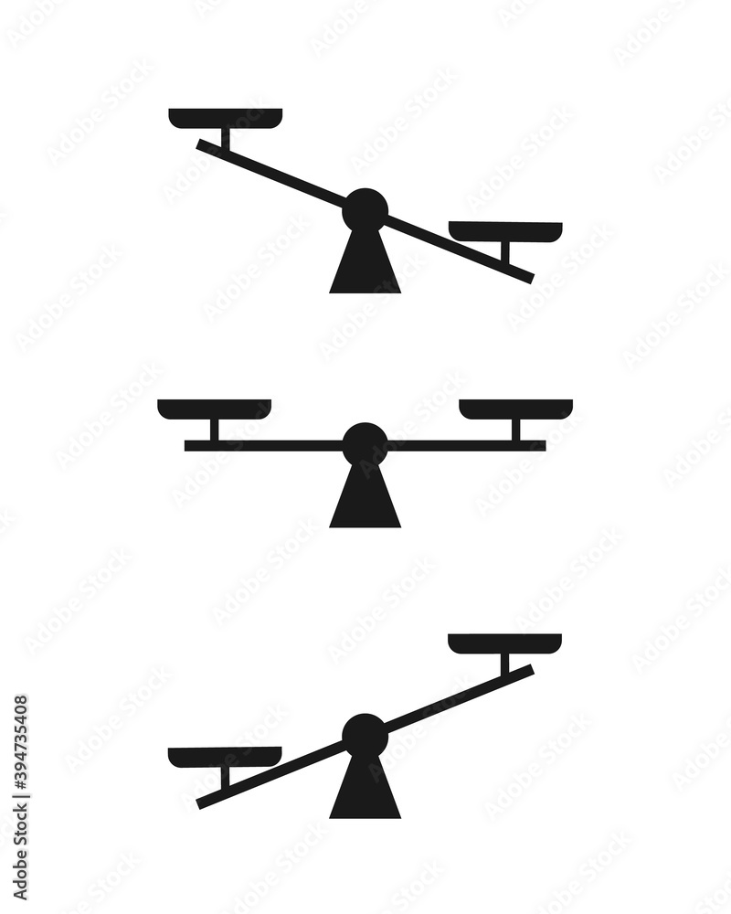 balance clipart