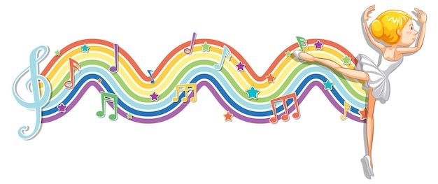 Dance Border Images - Free Download on clipart library