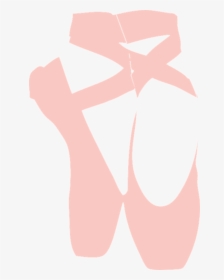 ballet shoes clip art 2024