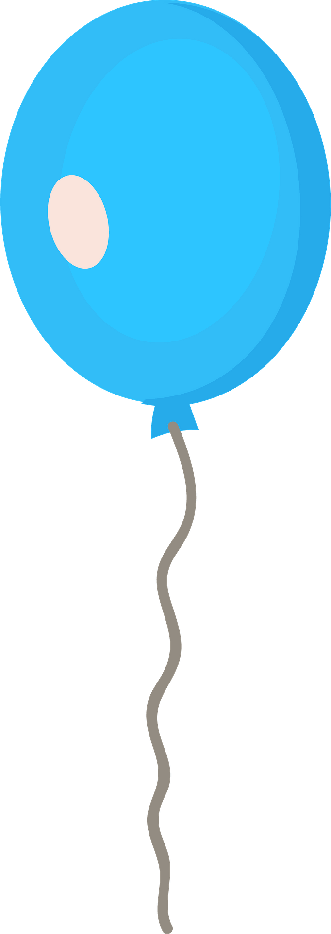 balloon clipart