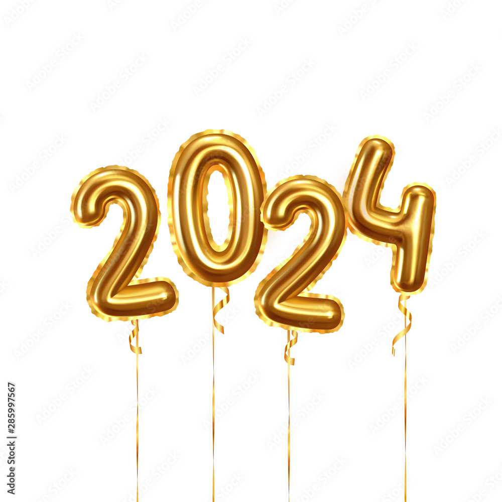 balloon cliparts 2024