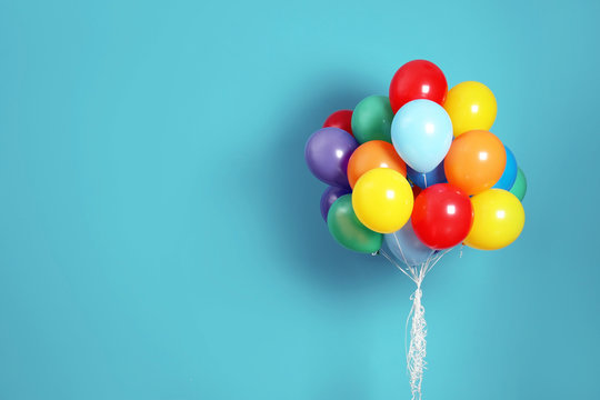 Balloons-Bilder: Stock-Fotos &amp; -Videos. | Adobe Stock
