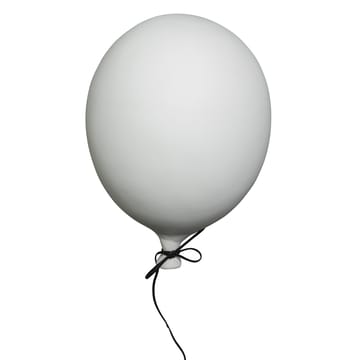 balloon