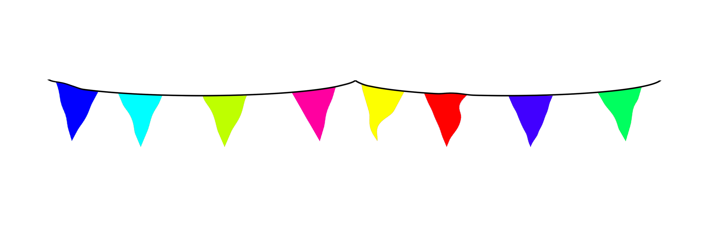 bandaritas png