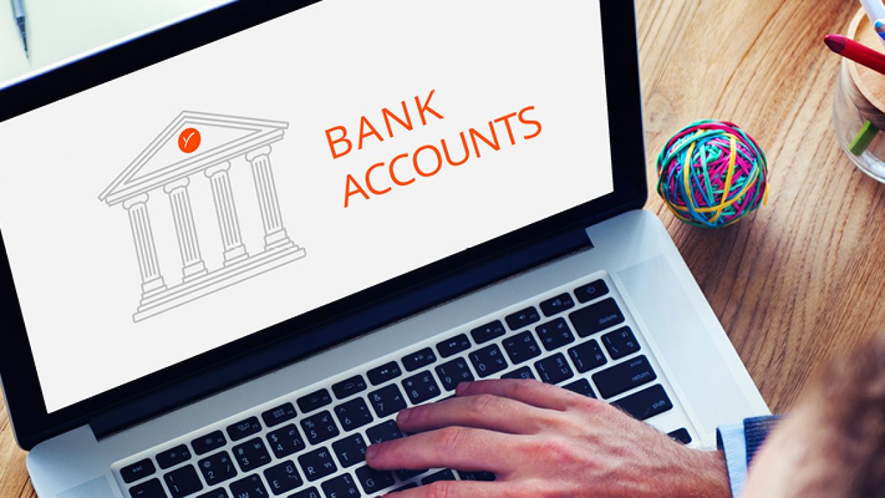 Manage all your local bank accounts from one page - Payoneer Blog