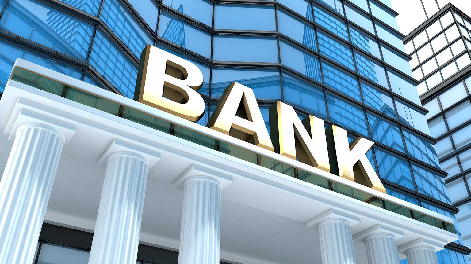 World bank ranking: the best European and world banks in 2021
