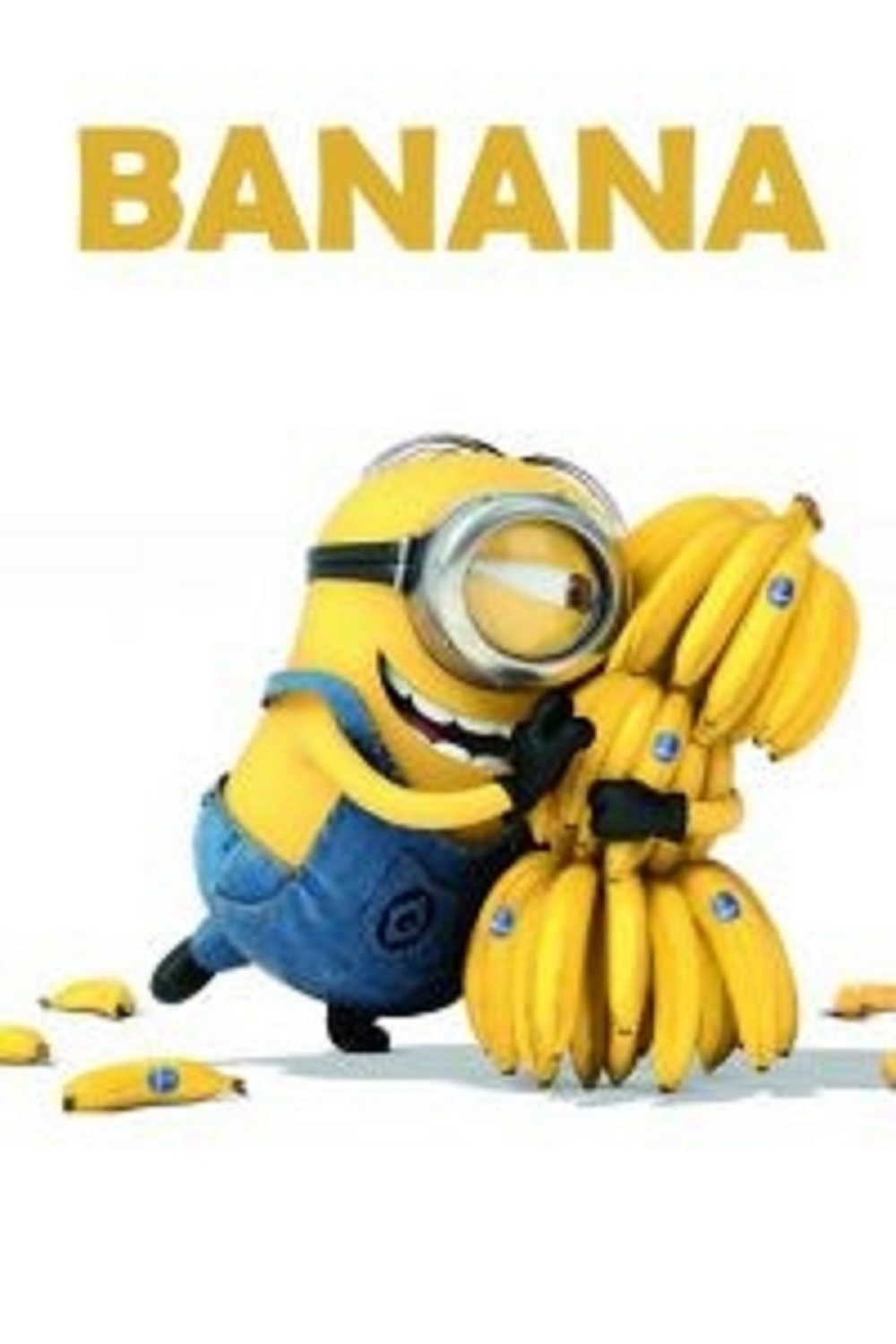 banna movings