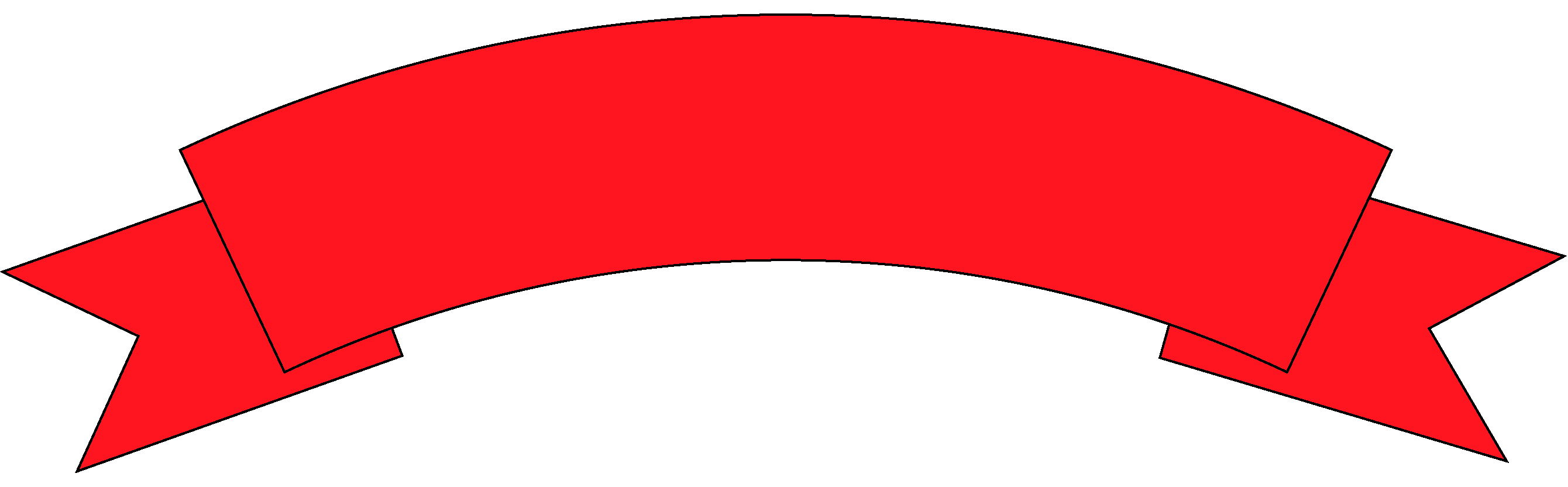 banner clip art