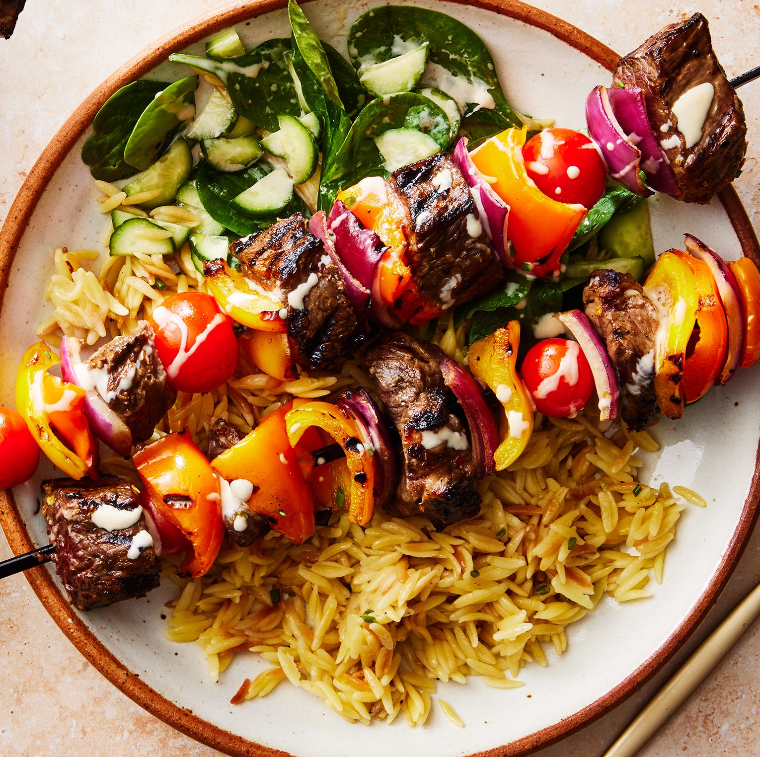 78 Best Weeknight Grilled Dinners - Easy Grilled Dinner Ideas