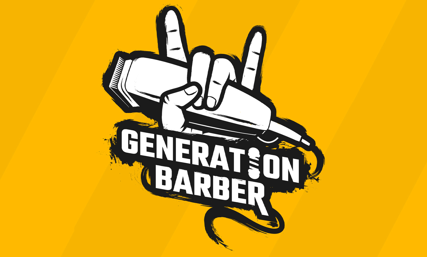 Generation Barber returns to Bournemouth for 2024 - BarberEVO Magazine