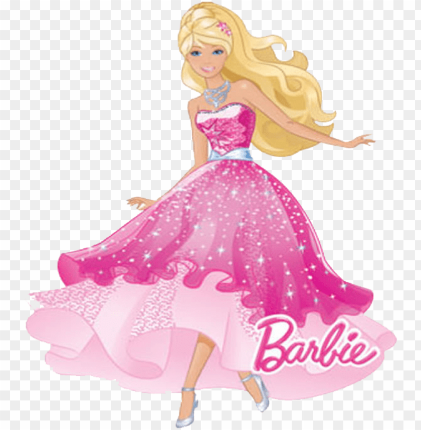 Barbie Png 2024 | www.autofrei.de