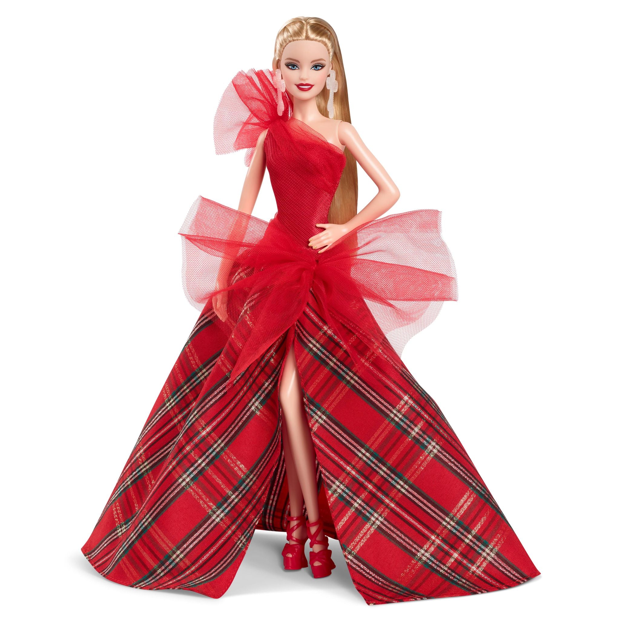 barbie doll cliparts 2024