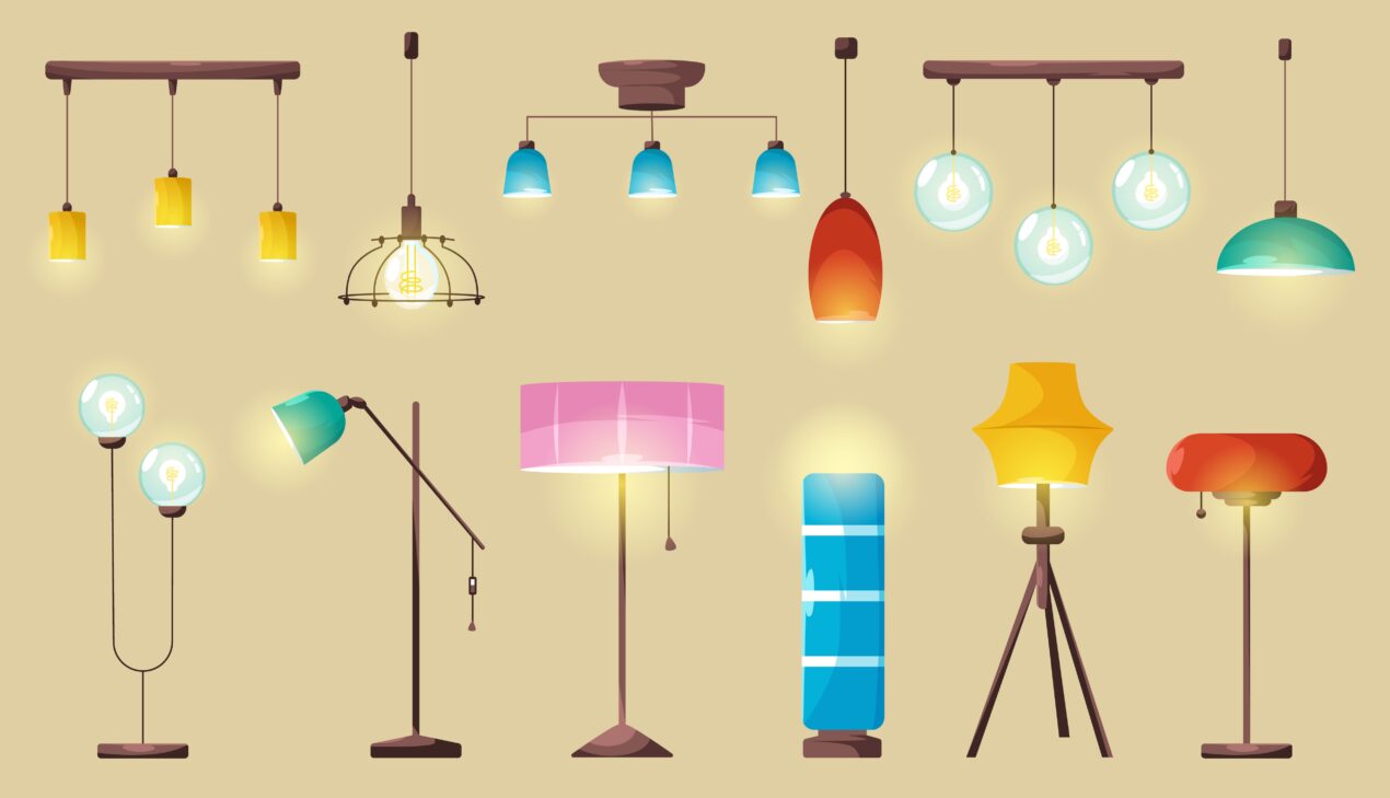 Inspiration | Barn Light Electric