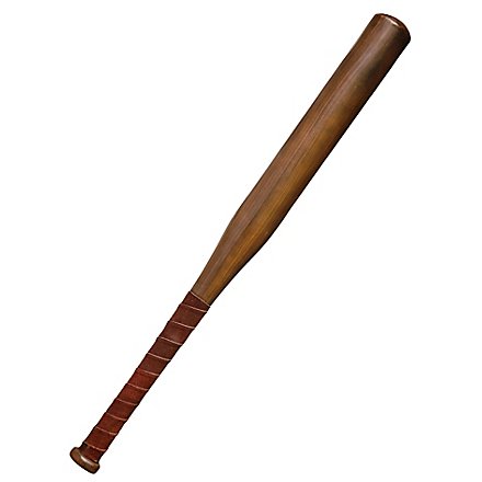 Baseball Bat PNG, Vector, PSD, and Clipart With Transparent ...