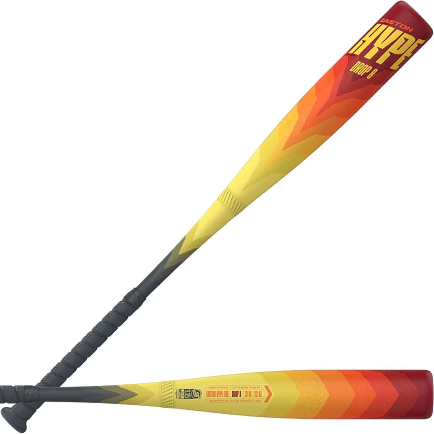 Baseball Bats - Top Brands &amp; Best Selection