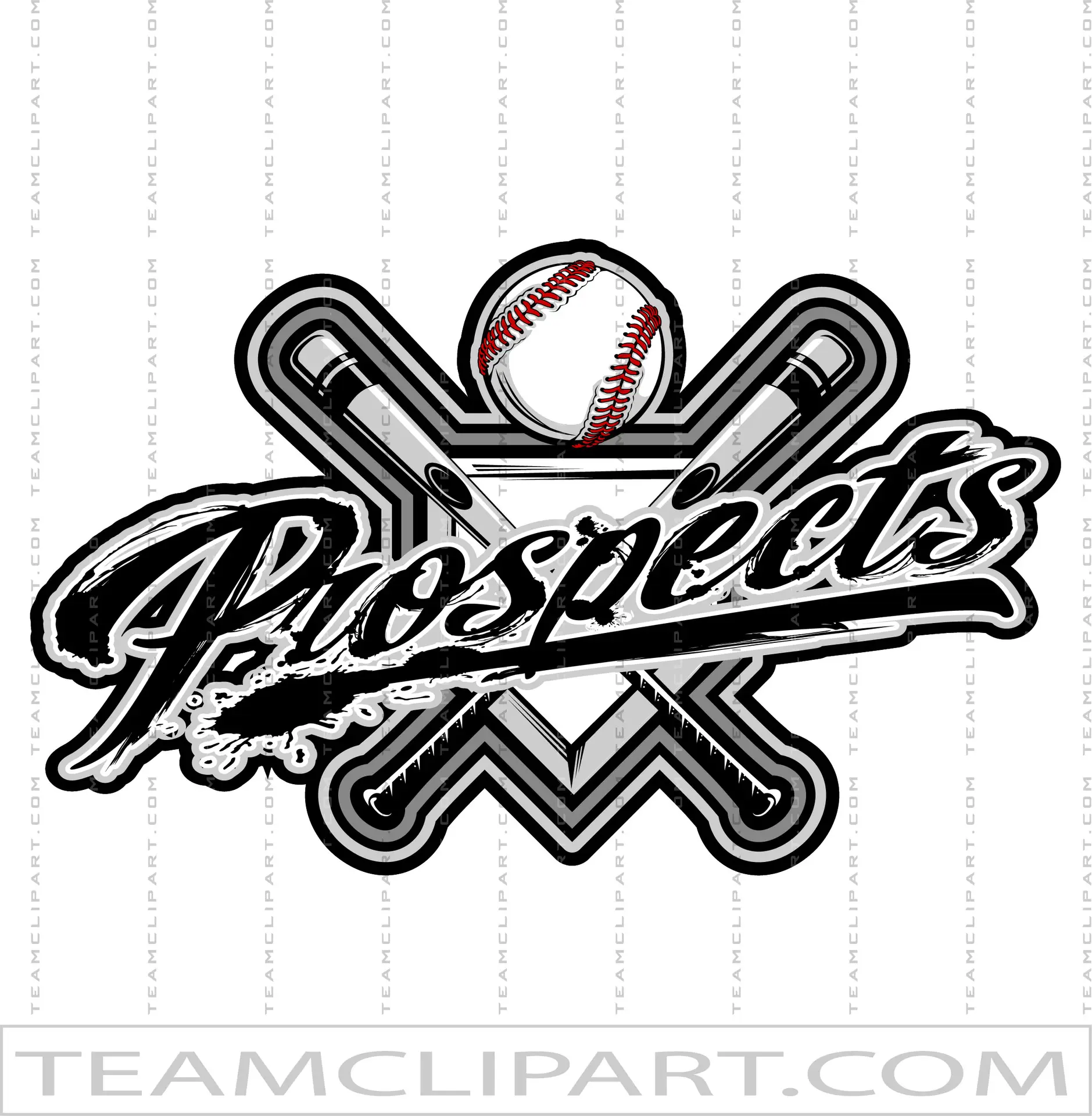 baseball black cliparts 2024