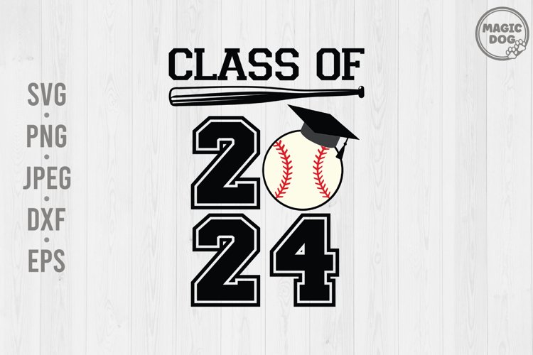 baseball black cliparts 2024