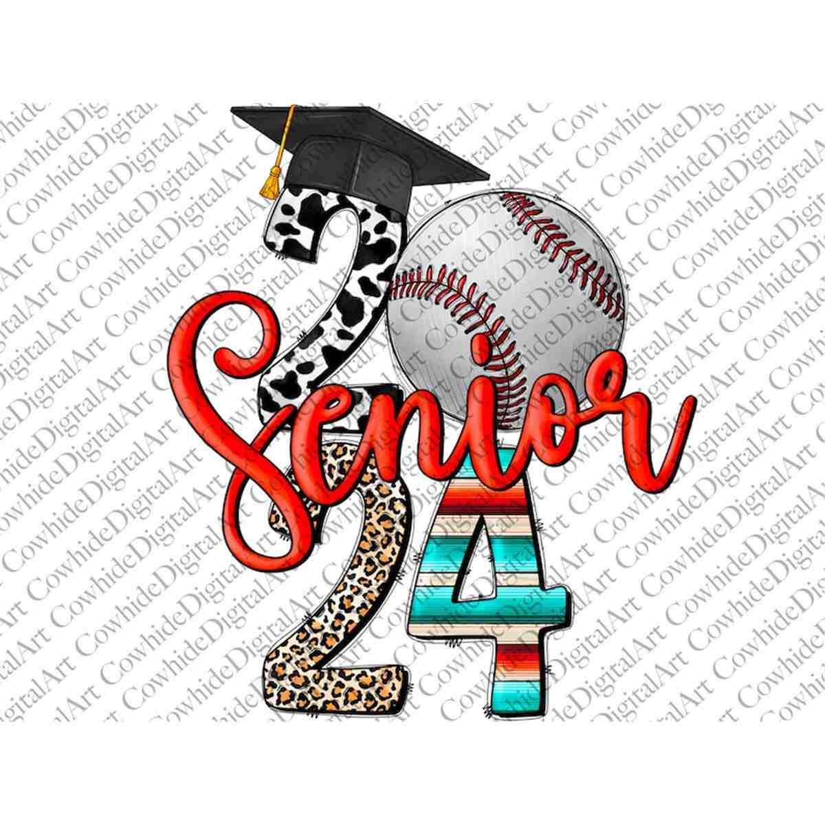 Senior 2024 Baseball, Senior class of 2024 png, Senior 2024 design,Baseball  Mom,Baseball Clipart,Transparent PNG file fo