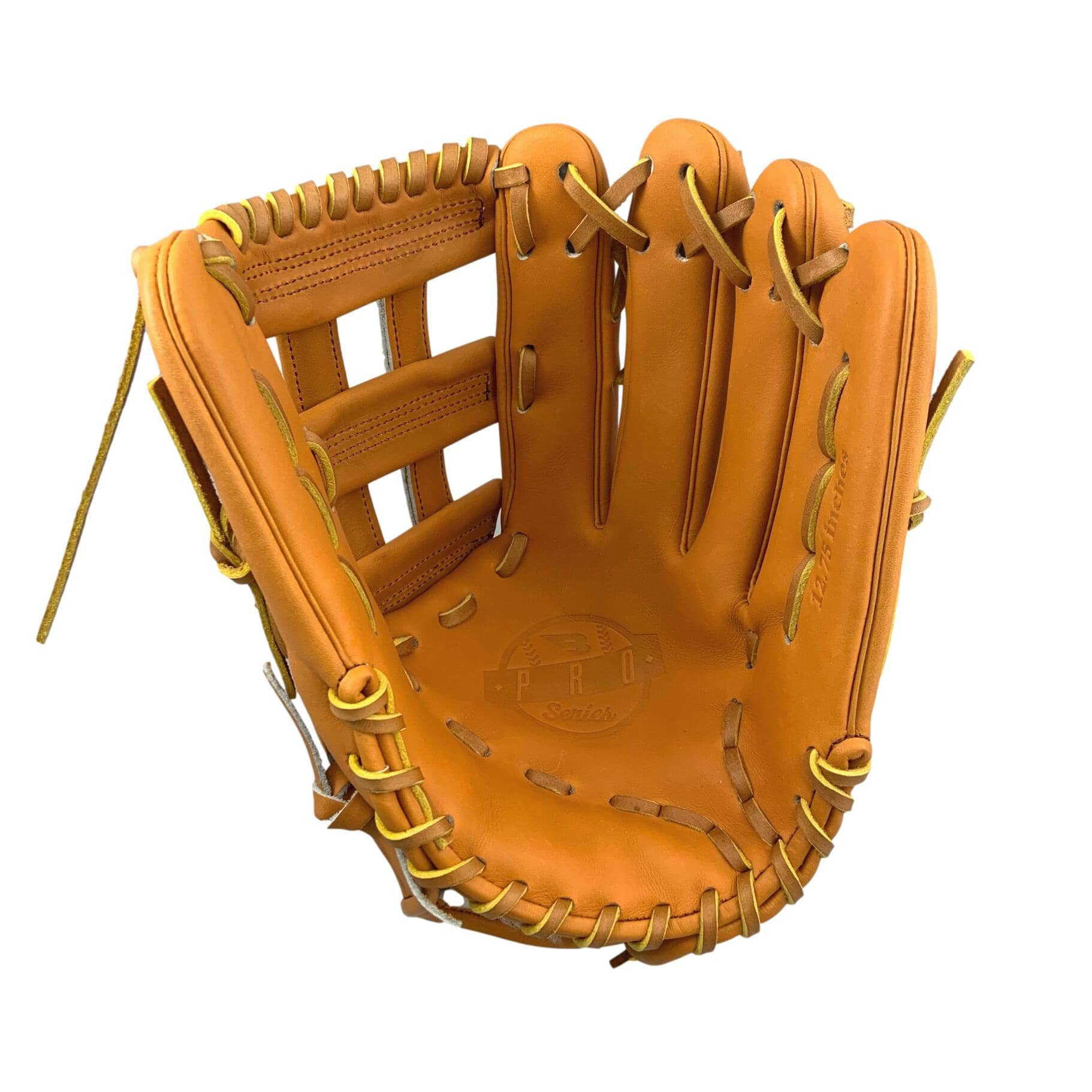baseball glove pictures