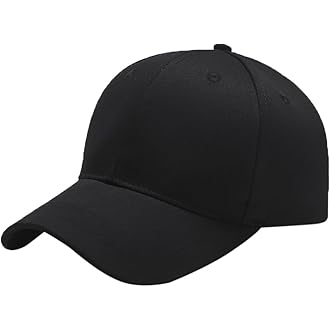 Amazon.de Best Sellers: The most popular items in Mens Baseball Caps